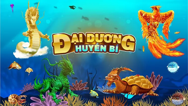 Cách Chơi Bắn Cá Đại Dương W88 Hiệu Quả Nhanh Chóng Thắng Lớn