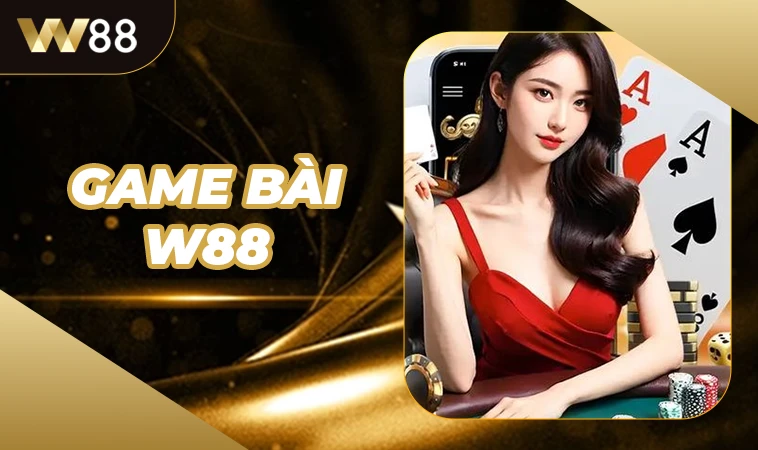 W88 - Nhà Cái W 88 - Trang Chủ Cá Cược Online Hàng Đầu VN