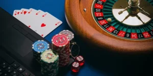 Bí Quyết Chinh Phục Roulette Nhà Cái W88 Trong 5 Phút