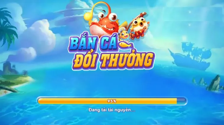 Bí Quyết Chinh Phục Bắn Cá W88 Dễ Dàng Hiệu Quả Nhất 2025
