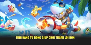Cách Chơi Bắn Cá Đại Dương W88 Hiệu Quả Nhanh Chóng Thắng Lớn