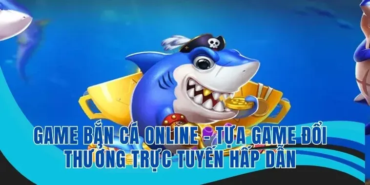 Bí Quyết Chinh Phục Bắn Cá Vua Hải Tặc W88 Thành Công Nhanh Chóng