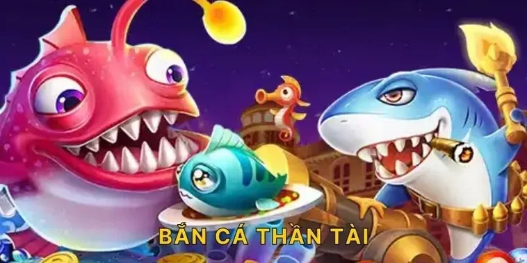 Hướng Dẫn Chơi Bắn Cá Thần Tài W88 Thắng Lớn Dễ Dàng 2025