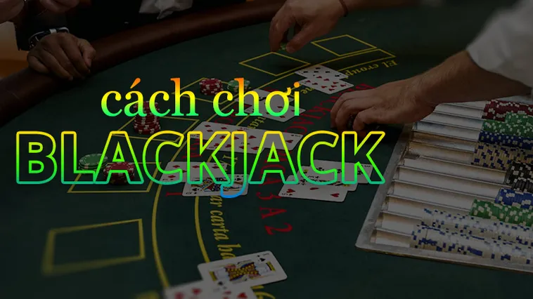 Bí Quyết Chinh Phục Blackjack Tại W88 Để Thắng Lớn Mỗi Ngày