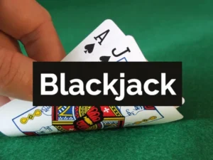 Bí Quyết Chinh Phục Blackjack Tại W88 Để Thắng Lớn Mỗi Ngày