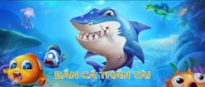 Hướng Dẫn Chơi Bắn Cá Thần Tài W88 Thắng Lớn Dễ Dàng 2025