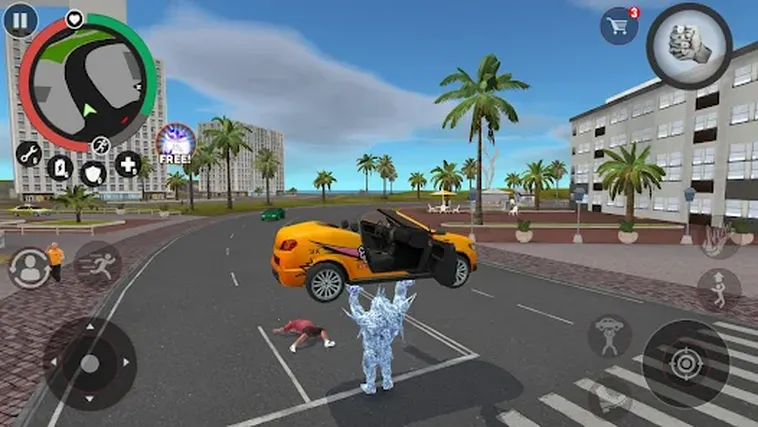 Bí Quyết Chinh Phục Game Nhanh Cut Stone W88 Trong 5 Phút
