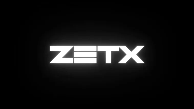 Hướng Dẫn Chơi Game Nhanh ZetX W88 Thắng Lớn Trong Vài Phút