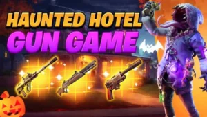 Hướng Dẫn Chơi Game Nhanh ZetX W88 Thắng Lớn Trong Vài Phút