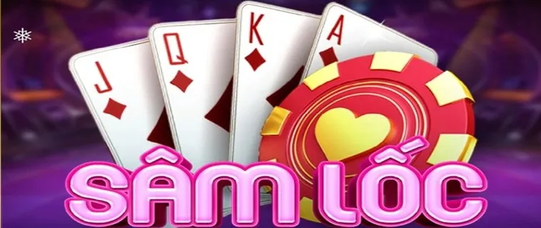 Bí Quyết Thắng Lớn Sâm Lốc Nhà Cái W88 Cho Người Mới