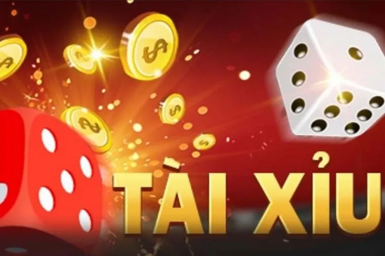 Bí Kíp Chơi Tài Xỉu Nhà Cái W88 Dễ Thắng Nhất Hiện Nay