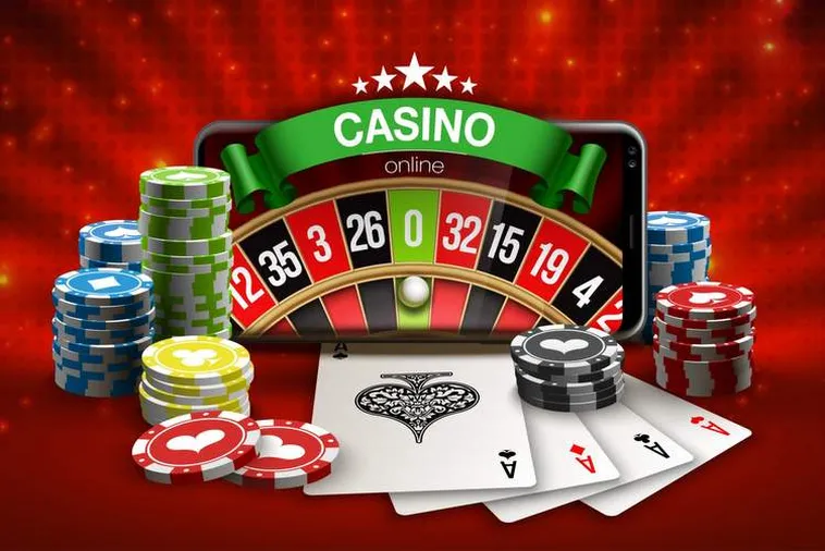 Khám Phá Casino Online W88 Thắng Lớn Với Trò Chơi Đỉnh Cao