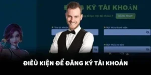 Đăng Ký W88 Nhanh Chóng Để Tham Gia Cá Cược Trực Tuyến Dễ Dàng