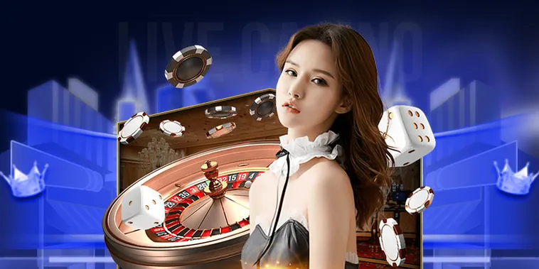 Đăng Ký W88 Nhanh Chóng Để Tham Gia Cá Cược Trực Tuyến Dễ Dàng