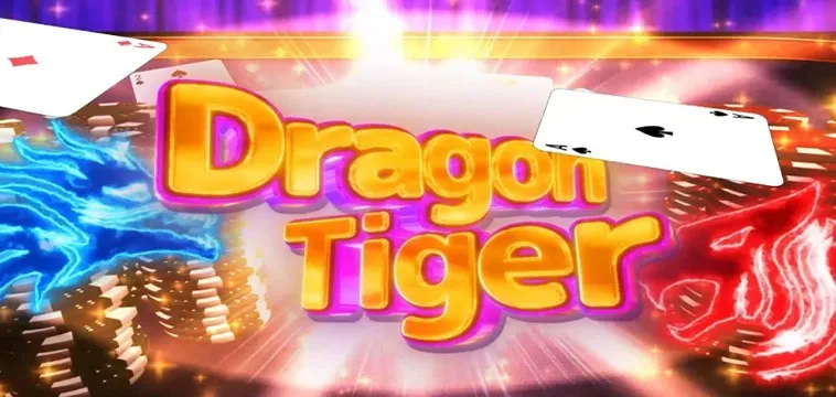 Hướng Dẫn Chơi Dragon Tiger Tại W88 Đỉnh Cao Trong 3 Phút