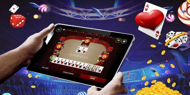 Hướng Dẫn Chơi Game Nhanh W88 Thắng Lớn Dành Cho Người Mới