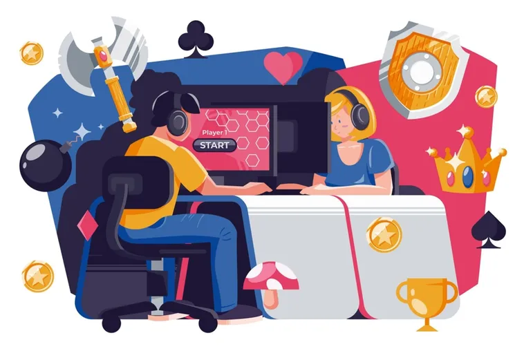 Hướng Dẫn Chơi Game Nhanh W88 Thắng Lớn Dành Cho Người Mới