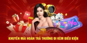 Hoàn Trả Không Giới Hạn W88 Cơ Hội Nhận Thưởng Mỗi Ngày