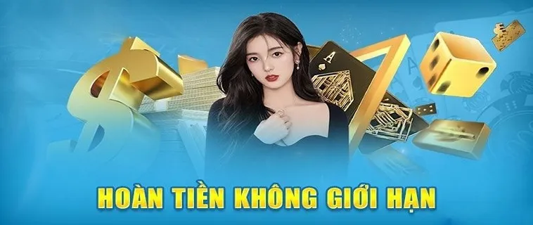 Hoàn Trả Không Giới Hạn W88 Cơ Hội Nhận Thưởng Mỗi Ngày