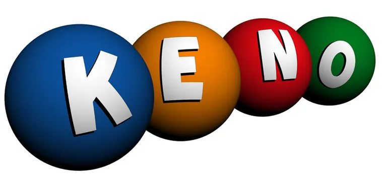 Hướng Dẫn Chơi Keno Tại W88 Dễ Thắng Dành Cho Người Mới