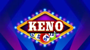 Hướng Dẫn Chơi Keno Tại W88 Dễ Thắng Dành Cho Người Mới
