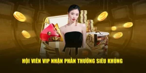 Khám Phá Khuyến Mãi W88 Hấp Dẫn Nhất Dành Cho Người Chơi Mới