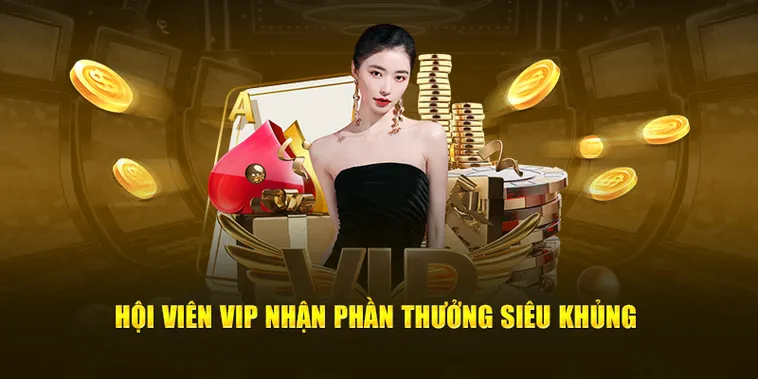 Khám Phá Khuyến Mãi W88 Hấp Dẫn Nhất Dành Cho Người Chơi Mới