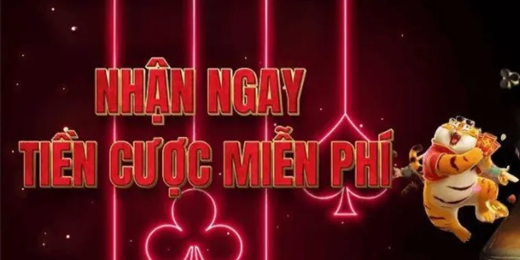 Khám Phá Khuyến Mãi W88 Hấp Dẫn Nhất Dành Cho Người Chơi Mới
