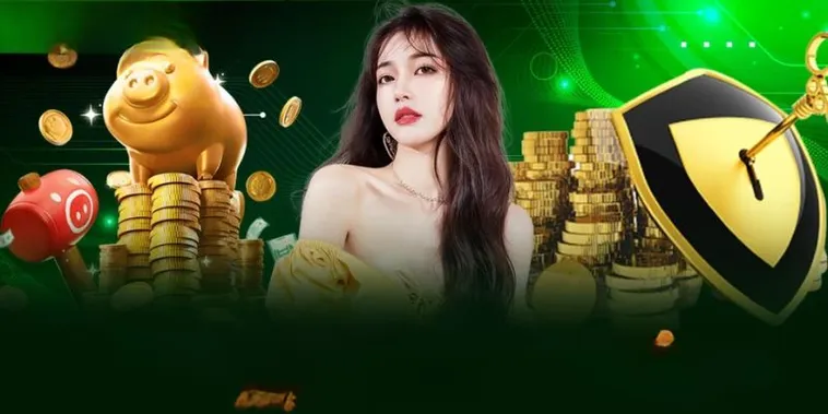 Nạp Lần 2 Tặng 50% W88 Cơ Hội Vàng Tăng Vốn Cá Cược