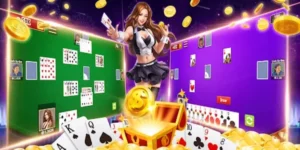 Nạp Lần 2 Tặng 50% W88 Cơ Hội Vàng Tăng Vốn Cá Cược