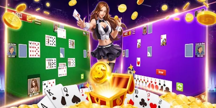 Nạp Lần 2 Tặng 50% W88 Cơ Hội Vàng Tăng Vốn Cá Cược