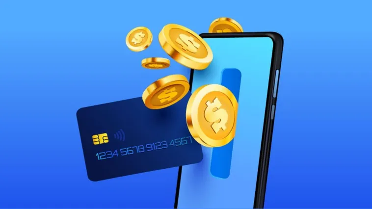 Hướng Dẫn Nạp Tiền W88 Nhanh Chóng An Toàn Nhận Thưởng Hấp Dẫn