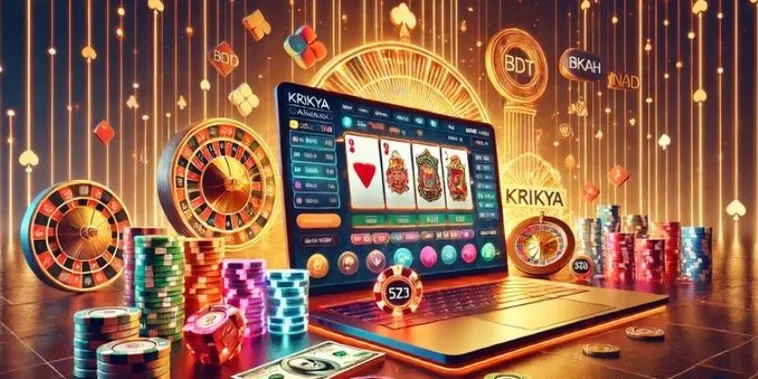 Nổ Hũ W88 Bí Quyết Thắng Lớn Với Chiến Thuật Quay Slot Hiệu Quả Nhất