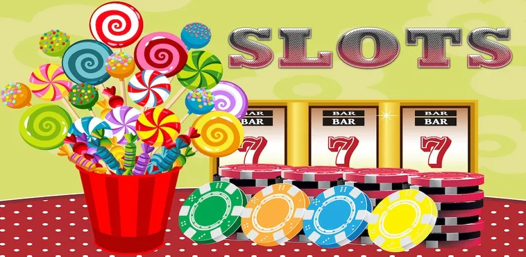 Nổ Hũ W88 Bí Quyết Thắng Lớn Với Chiến Thuật Quay Slot Hiệu Quả Nhất