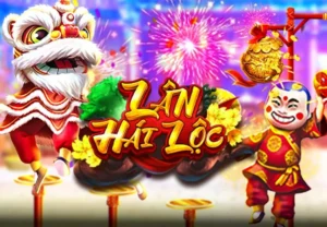 Bí Quyết Chơi Nổ Hũ Lân Hái Lộc W88 Tăng Tỷ Lệ Thắng Lớn