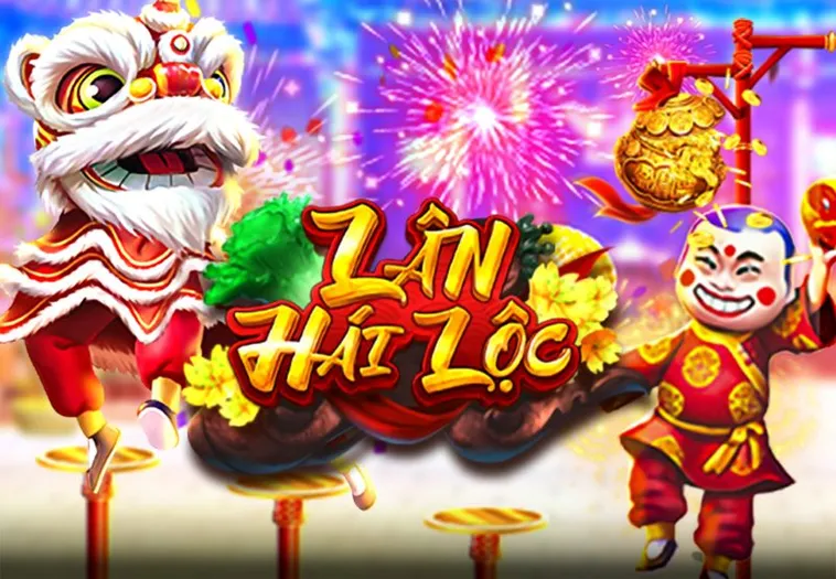 Bí Quyết Chơi Nổ Hũ Lân Hái Lộc W88 Tăng Tỷ Lệ Thắng Lớn