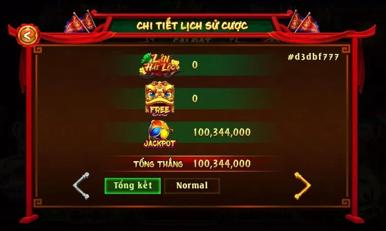 Bí Quyết Chơi Nổ Hũ Lân Hái Lộc W88 Tăng Tỷ Lệ Thắng Lớn