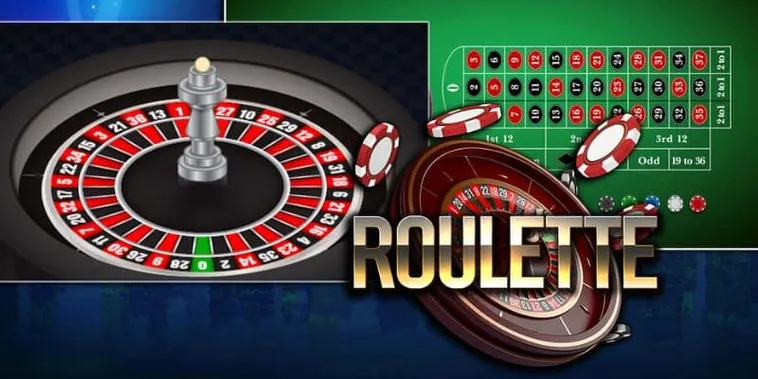 Bí Quyết Chinh Phục Roulette Nhà Cái W88 Trong 5 Phút