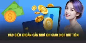 Rút Tiền W88 Nhanh Chóng An Toàn Với Hướng Dẫn Chi Tiết Nhất