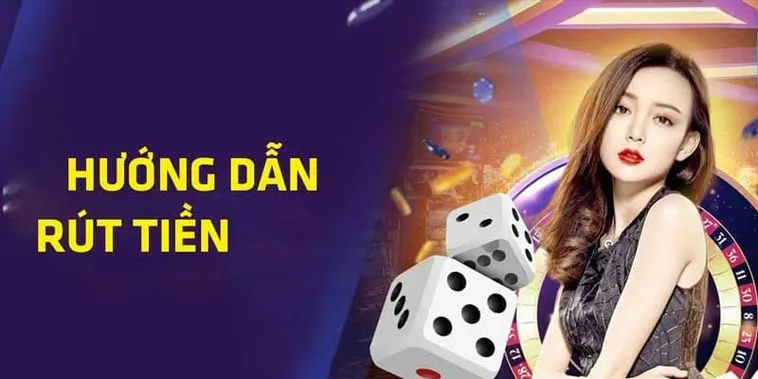 Rút Tiền W88 Nhanh Chóng An Toàn Với Hướng Dẫn Chi Tiết Nhất