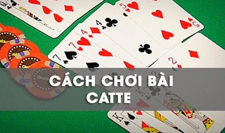 Hướng Dẫn Chơi Sắc Tê Nhà Cái W88 Thắng Lớn Nhanh Chóng