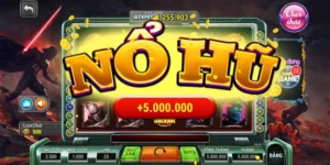 Hướng Dẫn Chơi Nổ Hũ Táo Quân W88 Thắng Lớn Trong Tích Tắc