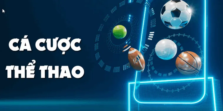 Thể Thao W88 Khám Phá Thế Giới Cá Cược Đỉnh Cao Tại Việt Nam