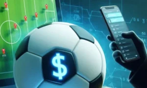 Hướng Dẫn Cá Cược Thể Thao Ảo W88 Đỉnh Cao Cho Người Mới 2025