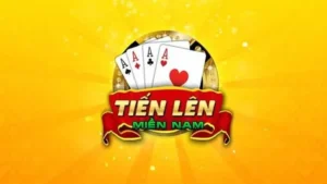 Bí Quyết Chơi Tiến Lên Miền Nam W88 Thắng Lớn Trong Tầm Tay