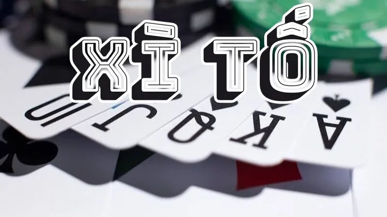 Bí Quyết Chinh Phục Xì Tố Tại W88 Trong 5 Phút Tìm Hiểu