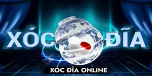 Hướng Dẫn Chơi Xóc Đĩa W88 Thắng Lớn Với Mẹo Hay Nhất