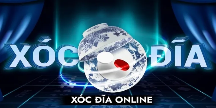 Hướng Dẫn Chơi Xóc Đĩa W88 Thắng Lớn Với Mẹo Hay Nhất
