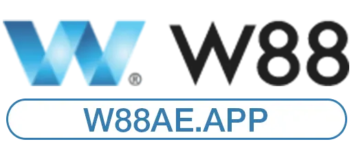 W88