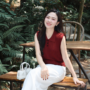 Trịnh Lê Hoài An